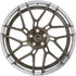 BC Forged Wheels / Modular / HCA217 for GT-R R35 / 20" & 21"