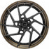 BC Forged Wheels / Modular / HCA218 for Toyota Supra / 18"