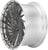 BC Forged Wheels / Modular / HCA221 for Toyota Supra / 18