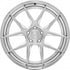 BC Forged Wheels / Modular / HCA381 for Toyota Supra / 18"