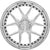 BC Forged Wheels / Modular / HCA381 for Toyota Supra / 18