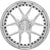 BC Forged Wheels / Modular / HCA381 for Toyota Supra / 18