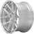BC Forged Wheels / Modular / HCA381 for Toyota Supra / 18