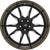 BC Forged Wheels / Modular / HCA382 for Toyota Supra / 18