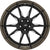 BC Forged Wheels / Modular / HCA382 for GT-R R35 / 20