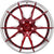 BC Forged Wheels / Modular / HCA382 for Toyota Supra / 18