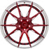 BC Forged Wheels / Modular / HCA382 for Toyota Supra / 18"