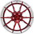 BC Forged Wheels / Modular / HCA382 for GT-R R35 / 20