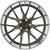 BC Forged Wheels / Modular / HCA383 for Toyota Supra / 18