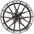 BC Forged Wheels / Modular / HCA383 for Toyota Supra / 18"