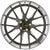 BC Forged Wheels / Modular / HCA383 for GT-R R35 / 20