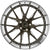 BC Forged Wheels / Modular / HCA383 for GT-R R35 / 20