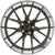 BC Forged Wheels / Modular / HCA383 for Toyota Supra / 18