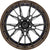 BC Forged Wheels / Modular / HCA384 for Toyota Supra / 18