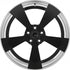 BC Forged Wheels / Modular / HCL05 for Toyota Supra / 18"