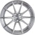 BC Forged Wheels / Modular / HCS04 for Toyota Supra / 18