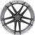 BC Forged Wheels / Modular / HCS01 for Toyota Supra / 18