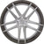 BC Forged Wheels / Modular / HCS01 for Toyota Supra / 18