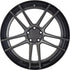 BC Forged Wheels / Modular / HCS01 for Toyota Supra / 18"