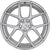 BC Forged Wheels / Modular / HCS02 for Toyota Supra / 18