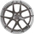 BC Forged Wheels / Modular / HCS02 for Toyota Supra / 18