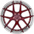 BC Forged Wheels / Modular / HCS02 for Toyota Supra / 18