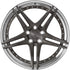BC Forged Wheels / Modular / HCS03 for Toyota Supra / 18"
