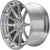 BC Forged Wheels / Modular / HCS04 for Toyota Supra / 18
