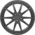 BC Forged Wheels / Modular / HCS04 for Toyota Supra / 18