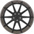 BC Forged Wheels / Modular / HCS04 for Toyota Supra / 18
