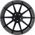 BC Forged Wheels / Modular / HCS04 for Toyota Supra / 18