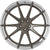 BC Forged Wheels / Modular / HCS04 for Toyota Supra / 18