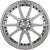 BC Forged Wheels / Modular / HCS04 for Toyota Supra / 18