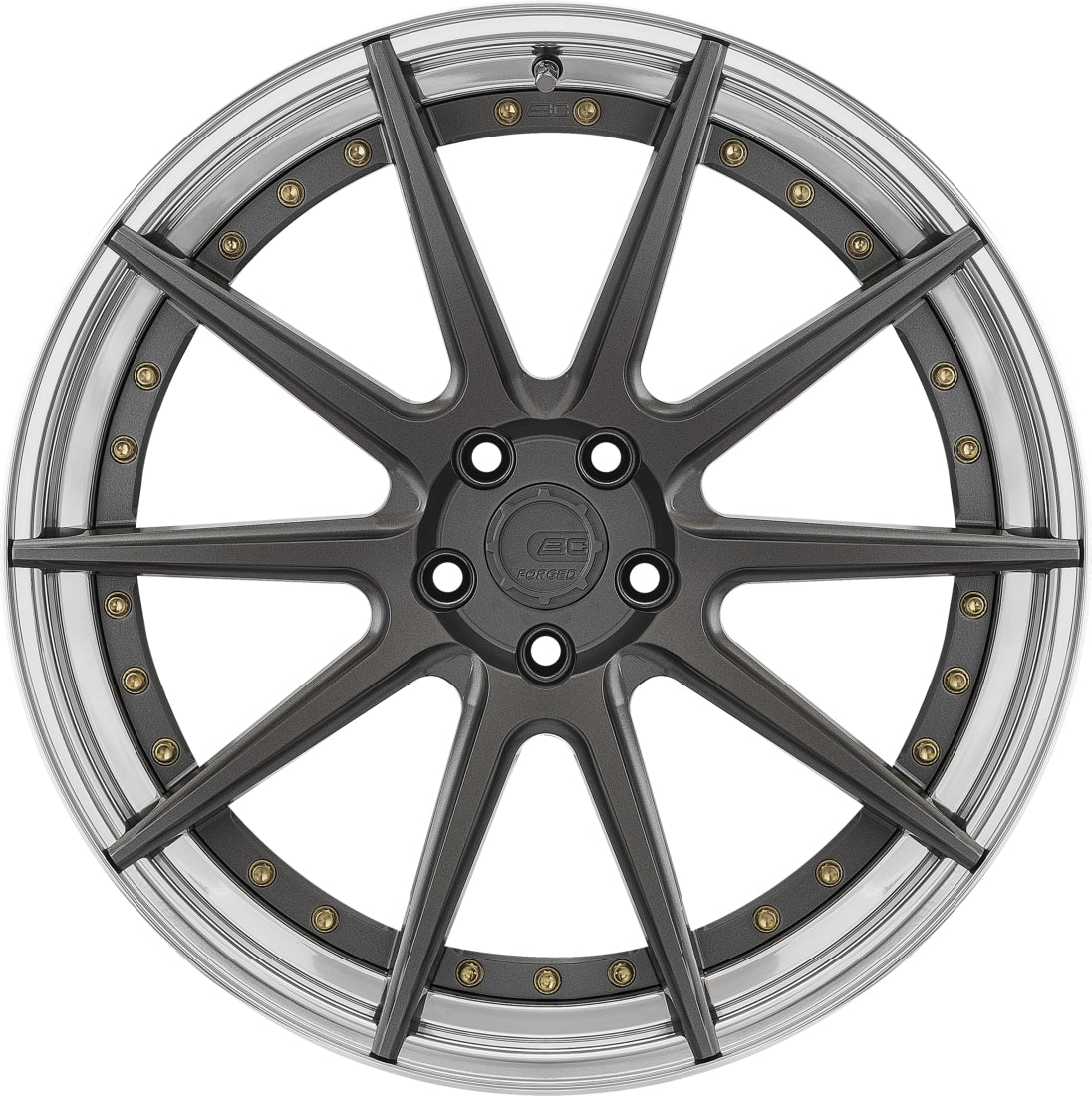 ソフト髑髏b HCS04S-F-4.progressive.jpg?v=