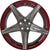 BC Forged Wheels / Modular / HCS05 for Toyota Supra / 18