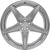 BC Forged Wheels / Modular / HCS05 for Toyota Supra / 18