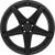 BC Forged Wheels / Modular / HCS05 for Toyota Supra / 18