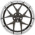 BC Forged Wheels / Modular / HCS21 for Toyota Supra / 18