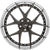 BC Forged Wheels / Modular / HCS21 for Toyota Supra / 18