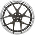 BC Forged Wheels / Modular / HCS21 for Toyota Supra / 18"