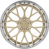 BC Forged Wheels / Modular / HCS23 for Toyota Supra / 18"