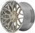 BC Forged Wheels / Modular / HCS23 for Toyota Supra / 18