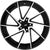 BC Forged Wheels / Modular / HCS24 for Toyota Supra / 18
