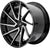 BC Forged Wheels / Modular / HCS24 for Toyota Supra / 18
