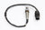 Haltech Wideband Sensor - Bosch LSU 4.9 HT-010718