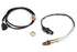 Haltech LSU 4.9 Wideband Hardware Pack HT-010746