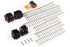 Haltech Plug and Pin Kit for NEXUS R5 HT-030015
