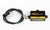 Haltech TCA-8 Eight Channel Thermocouple Amplifier HT-059918