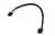 Haltech Daisy-chain Cable for Haltech Multi-Function CAN Gauge HT-061011