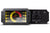 Haltech iC-7 OBD-II Color Display Dash HT-067012